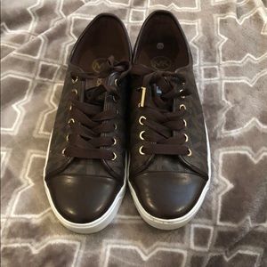 Michael Kors Sneakers